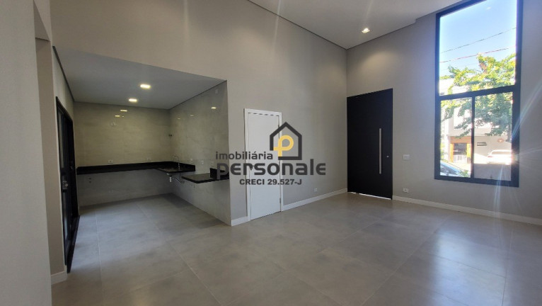 Imagem Imóvel com 3 Quartos à Venda, 107 m² em Condominio Terras De São Francisco - Sorocaba Imagem Imóvel com 3 Quartos à Venda, 107 m² em Condominio Terras De São Francisco - Sorocaba