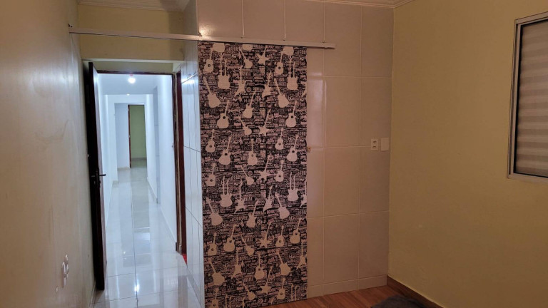 Imagem Casa com 2 Quartos à Venda, 160 m² em Parque Brasília - Jundiaí Imagem Casa com 2 Quartos à Venda, 160 m² em Parque Brasília - Jundiaí
