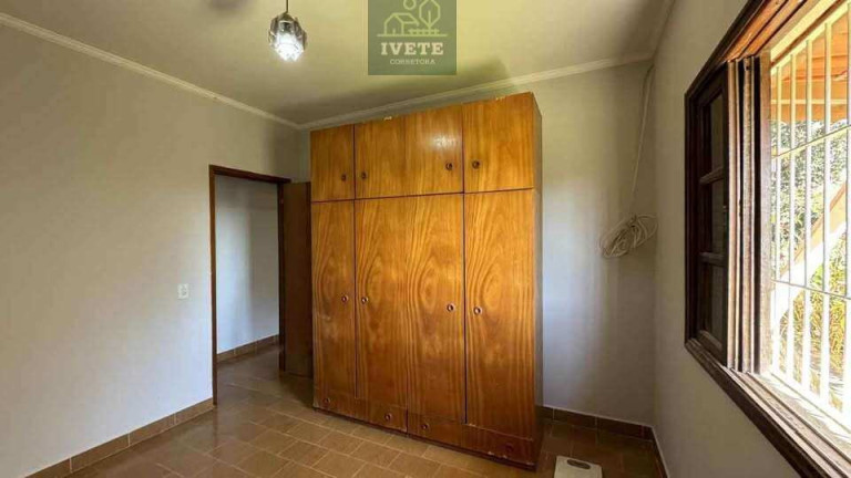 Imagem Chácara com 2 Quartos à Venda, 310 m² em Pinhalzinho Imagem Chácara com 2 Quartos à Venda, 310 m² em Pinhalzinho