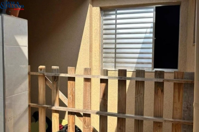 Imagem Casa com 2 Quartos à Venda, em Mooca - São Paulo Imagem Casa com 2 Quartos à Venda, em Mooca - São Paulo