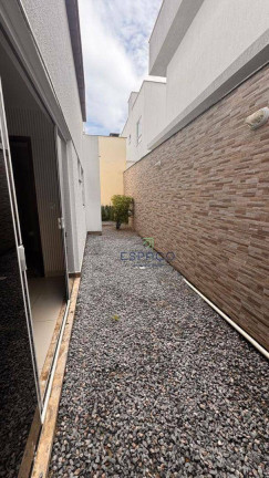 Imagem Casa com 4 Quartos à Venda, 160 m² em Vida Nova - Parnamirim Imagem Casa com 4 Quartos à Venda, 160 m² em Vida Nova - Parnamirim