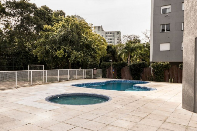 Imagem Imóvel com 2 Quartos à Venda, 57 m² em Cavalhada - Porto Alegre Imagem Imóvel com 2 Quartos à Venda, 57 m² em Cavalhada - Porto Alegre