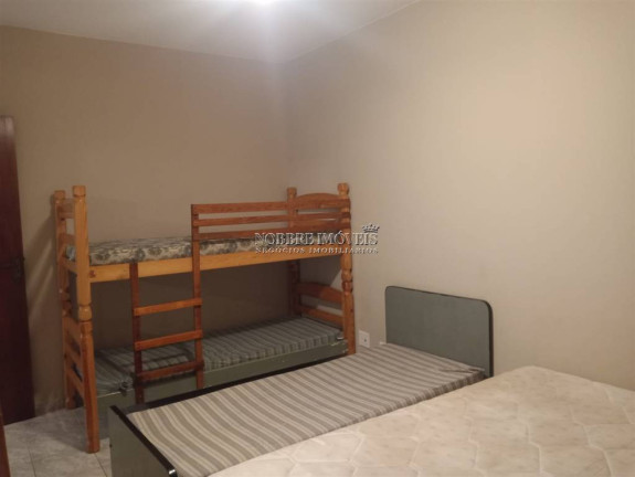 Imagem Apartamento com 1 Quarto à Venda, 58 m² em Ocian - Praia Grande Imagem Apartamento com 1 Quarto à Venda, 58 m² em Ocian - Praia Grande