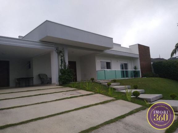 Imagem Imóvel com 4 Quartos à Venda, 1.200 m² em Terras De Santa Helena - Jacareí Imagem Imóvel com 4 Quartos à Venda, 1.200 m² em Terras De Santa Helena - Jacareí