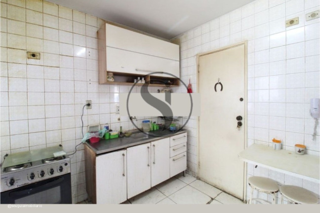 Imagem Apartamento com 3 Quartos à Venda, 130 m² em Pinheiros - São Paulo Imagem Apartamento com 3 Quartos à Venda, 130 m² em Pinheiros - São Paulo