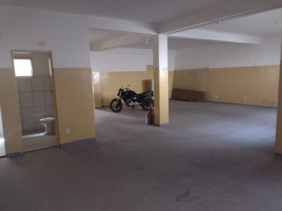 Imagem Sala Comercial para Alugar, 140 m² em Centro - Suzano Imagem Sala Comercial para Alugar, 140 m² em Centro - Suzano