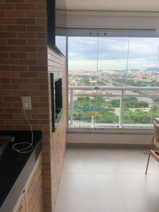 Imagem Apartamento com 3 Quartos à Venda, 112 m² em Barra Funda - São Paulo Imagem Apartamento com 3 Quartos à Venda, 112 m² em Barra Funda - São Paulo
