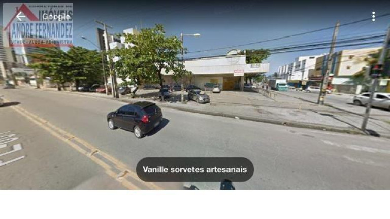 Imagem Imóvel à Venda, 1.900 m² em Casa Caiada - Olinda