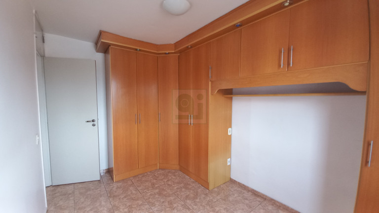 Imagem Imóvel com 2 Quartos à Venda, 56 m² em Parque Ipê - São Paulo Imagem Imóvel com 2 Quartos à Venda, 56 m² em Parque Ipê - São Paulo