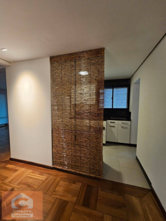Imagem Apartamento com 2 Quartos para Alugar, 136 m² em Jardim Paulista - São Paulo Imagem Apartamento com 2 Quartos para Alugar, 136 m² em Jardim Paulista - São Paulo