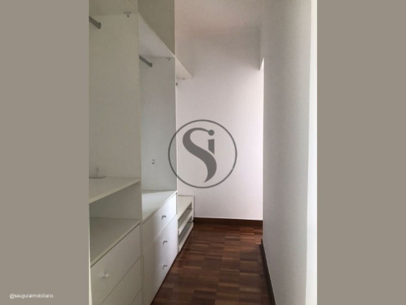 Imagem Apartamento com 3 Quartos para Alugar, 150 m² em Pinheiros - São Paulo Imagem Apartamento com 3 Quartos para Alugar, 150 m² em Pinheiros - São Paulo