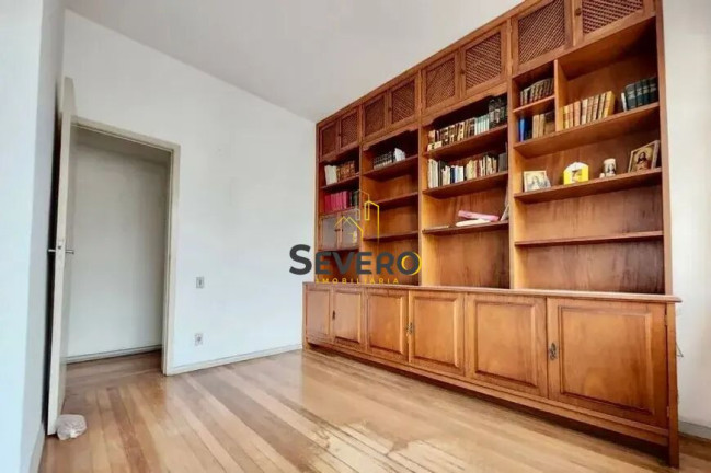 Imagem Apartamento com 3 Quartos à Venda, 130 m² em Icaraí - Niterói Imagem Apartamento com 3 Quartos à Venda, 130 m² em Icaraí - Niterói
