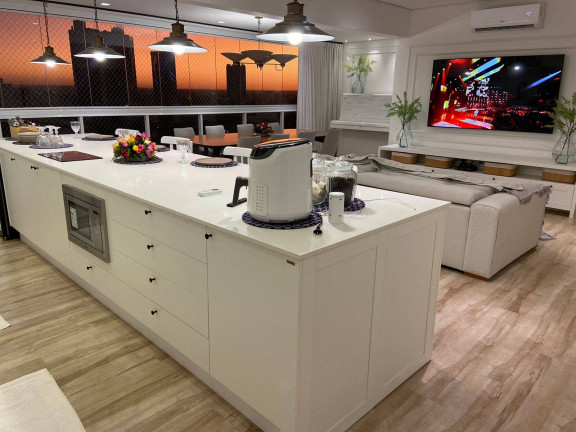 Imagem Apartamento com 3 Quartos à Venda, 118 m² em Jardim Mariana - Cuiabá Imagem Apartamento com 3 Quartos à Venda, 118 m² em Jardim Mariana - Cuiabá