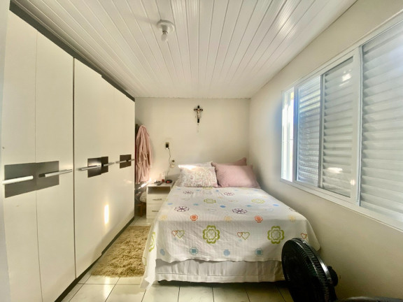 Imagem Casa com 3 Quartos à Venda, 300 m² em Forquilhinhas - São José