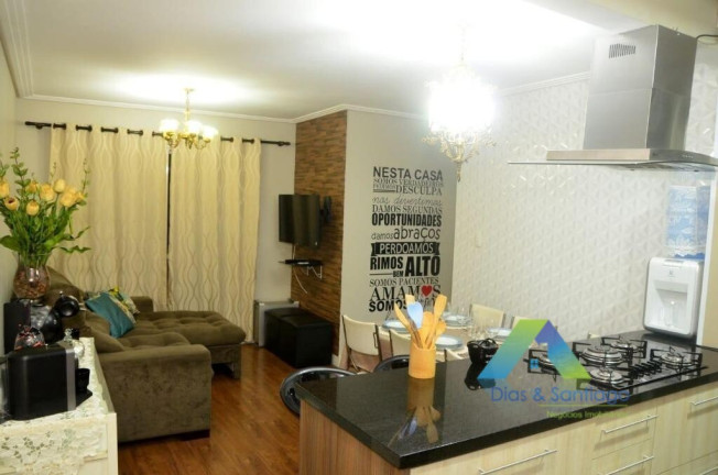 Imagem Apartamento com 3 Quartos à Venda, 69 m² em Jardim Previdência - São Paulo Imagem Apartamento com 3 Quartos à Venda, 69 m² em Jardim Previdência - São Paulo