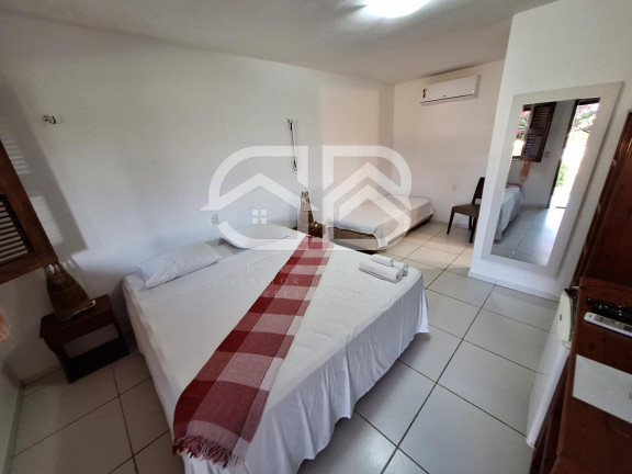 Imagem Imóvel com 18 Quartos à Venda, 1.000 m² em Taíba - São Gonçalo Do Amarante Imagem Imóvel com 18 Quartos à Venda, 1.000 m² em Taíba - São Gonçalo Do Amarante