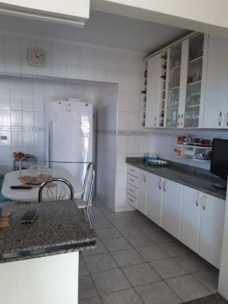 Imagem Casa com 3 Quartos à Venda, 495 m² em Flor Do Vale - Tremembé Imagem Casa com 3 Quartos à Venda, 495 m² em Flor Do Vale - Tremembé