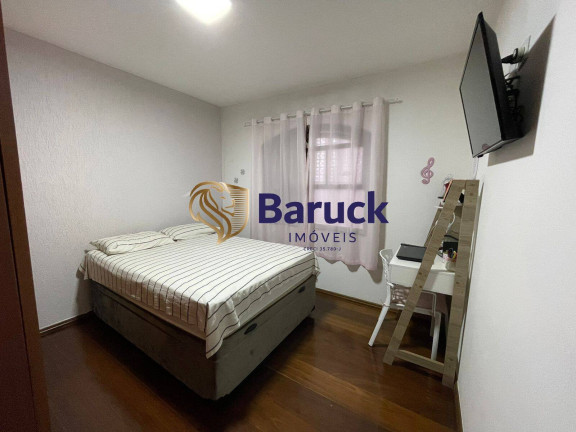 Imagem Casa com 3 Quartos à Venda, 222 m² em Vila Liviero - São Paulo Imagem Casa com 3 Quartos à Venda, 222 m² em Vila Liviero - São Paulo