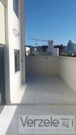 Imagem Apartamento com 2 Quartos à Venda, 126 m² em Centro - Balneário Camboriú