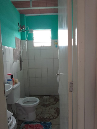 Imagem Imóvel com 2 Quartos à Venda, 45 m² em Retiro - Contagem Imagem Imóvel com 2 Quartos à Venda, 45 m² em Retiro - Contagem