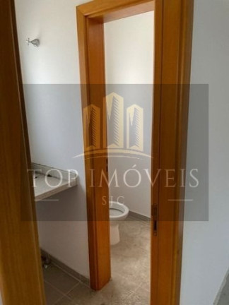 Imagem Sala Comercial à Venda, 33 m² em Centro - Jacareí Imagem Sala Comercial à Venda, 33 m² em Centro - Jacareí