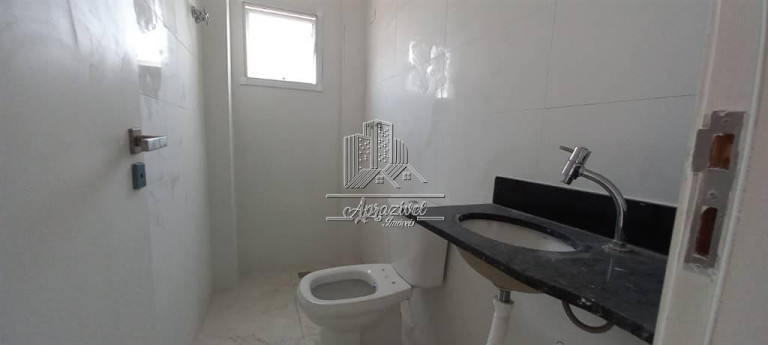 Imagem Apartamento com 3 Quartos à Venda, 138 m² em Guilhermina - Praia Grande