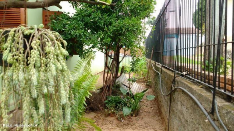 Imagem Casa com 3 Quartos à Venda, 144 m² em Canudos - Novo Hamburgo Imagem Casa com 3 Quartos à Venda, 144 m² em Canudos - Novo Hamburgo