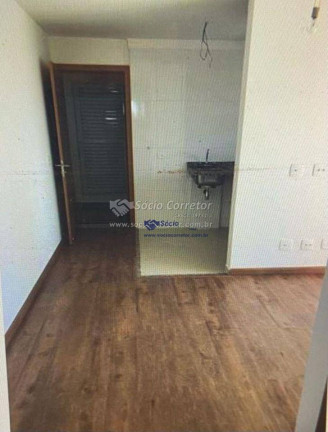 Imagem Apartamento com 1 Quarto à Venda, 44 m² em Santana - São Paulo Imagem Apartamento com 1 Quarto à Venda, 44 m² em Santana - São Paulo