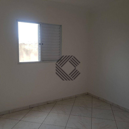 Imagem Apartamento com 2 Quartos à Venda, 57 m² em Altos Do Trujillo - Sorocaba Imagem Apartamento com 2 Quartos à Venda, 57 m² em Altos Do Trujillo - Sorocaba