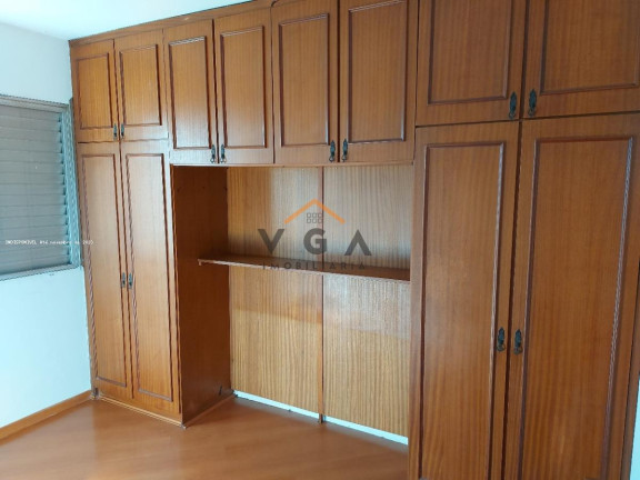 Imagem Apartamento com 2 Quartos à Venda, 58 m² em Tatuapé - São Paulo Imagem Apartamento com 2 Quartos à Venda, 58 m² em Tatuapé - São Paulo