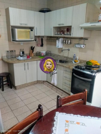 Imagem Apartamento com 2 Quartos à Venda, 70 m² em Canto Do Forte - Praia Grande Imagem Apartamento com 2 Quartos à Venda, 70 m² em Canto Do Forte - Praia Grande