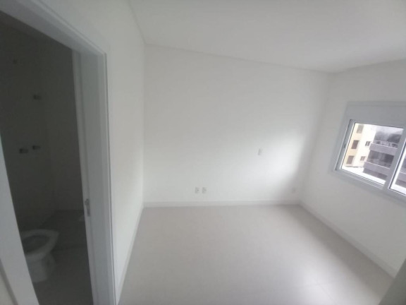 Imagem Apartamento com 3 Quartos à Venda,  em Zona Nova - Capao Da Canoa