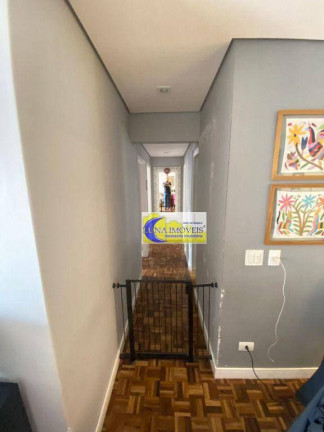 Imagem Apartamento com 3 Quartos à Venda, 96 m² em Santa Paula - São Caetano Do Sul Imagem Apartamento com 3 Quartos à Venda, 96 m² em Santa Paula - São Caetano Do Sul