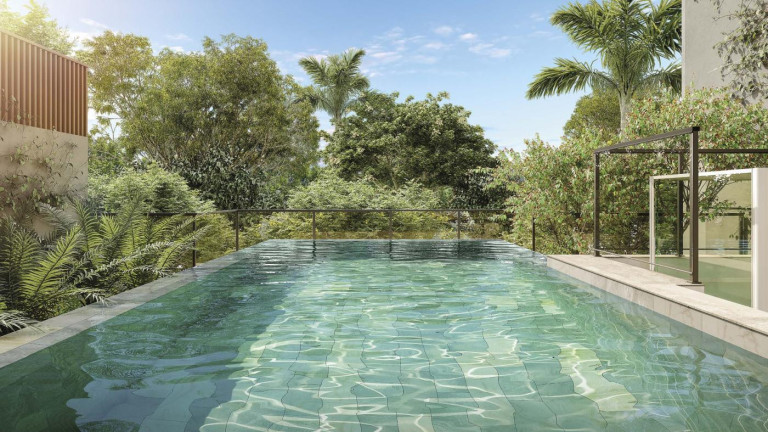 Imagem Casa com 4 Quartos à Venda, 368 m² em Barra Da Tijuca - Rio De Janeiro Imagem Casa com 4 Quartos à Venda, 368 m² em Barra Da Tijuca - Rio De Janeiro
