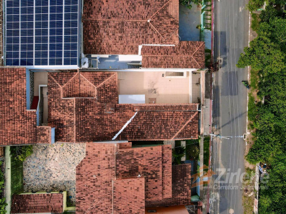 Imagem Casa com 4 Quartos à Venda, 194 m² em São Judas Tadeu - Guarapari Imagem Casa com 4 Quartos à Venda, 194 m² em São Judas Tadeu - Guarapari