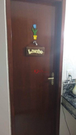 Imagem Casa com 3 Quartos à Venda, 150 m² em Brooklin Paulista - São Paulo Imagem Casa com 3 Quartos à Venda, 150 m² em Brooklin Paulista - São Paulo