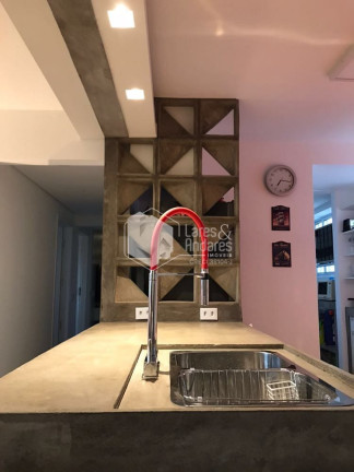 Imagem Apartamento com 3 Quartos à Venda, 82 m² em Vila Pompeia - São Paulo Imagem Apartamento com 3 Quartos à Venda, 82 m² em Vila Pompeia - São Paulo