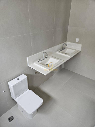 Imagem Casa com 4 Quartos à Venda, 437 m² em Condomínio Reserva Do Paratehy - São José Dos Campos Imagem Casa com 4 Quartos à Venda, 437 m² em Condomínio Reserva Do Paratehy - São José Dos Campos
