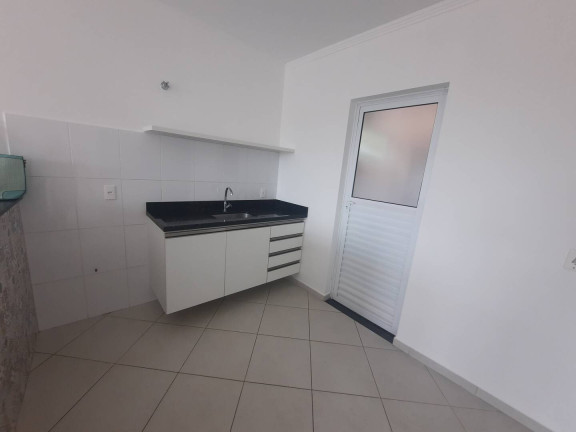 Imagem Casa com 1 Quarto para Alugar, 54 m² em Vila Macedópolis - São Paulo Imagem Casa com 1 Quarto para Alugar, 54 m² em Vila Macedópolis - São Paulo