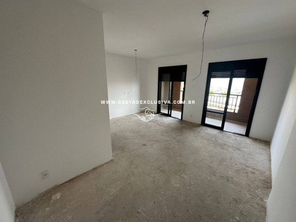 Imagem Apartamento à Venda,  em Vila Bela Vista - Itatiba