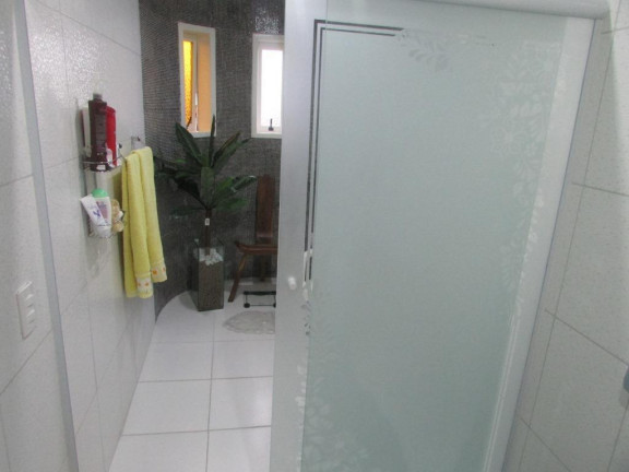 Imagem Sobrado com 5 Quartos à Venda, 300 m² em Vila Maria Alta - São Paulo