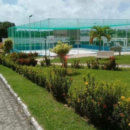 Imagem Casa com 4 Quartos à Venda, em Gramame - João Pessoa Imagem Casa com 4 Quartos à Venda, em Gramame - João Pessoa