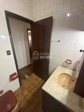 Imagem Casa com 3 Quartos à Venda, 112 m² em Jardim Das Indústrias - São José Dos Campos Imagem Casa com 3 Quartos à Venda, 112 m² em Jardim Das Indústrias - São José Dos Campos