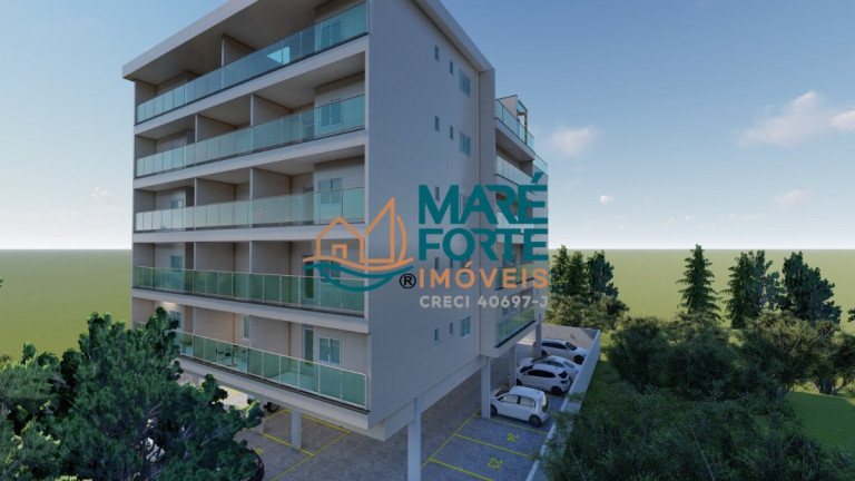 Imagem Apartamento com 2 Quartos à Venda, 73 m² em Perequê Açu - Ubatuba Imagem Apartamento com 2 Quartos à Venda, 73 m² em Perequê Açu - Ubatuba