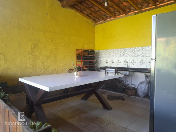 Imagem Imóvel com 3 Quartos à Venda, 20.000 m² em Mãe Dos Homens - Bragança Paulista
