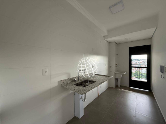 Imagem Apartamento com 2 Quartos à Venda, 68 m² em Nova Gardênia - Atibaia Imagem Apartamento com 2 Quartos à Venda, 68 m² em Nova Gardênia - Atibaia