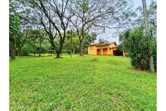 Imagem Casa com 3 Quartos à Venda, 160 m² em Tarumã - Viamão Imagem Casa com 3 Quartos à Venda, 160 m² em Tarumã - Viamão