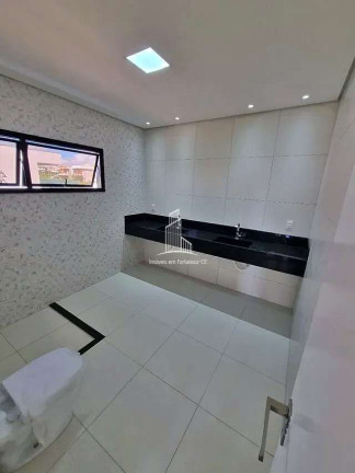 Imagem Casa de Condomínio com 4 Quartos à Venda, 338 m² em Cidade Alpha - Eusébio Imagem Casa de Condomínio com 4 Quartos à Venda, 338 m² em Cidade Alpha - Eusébio