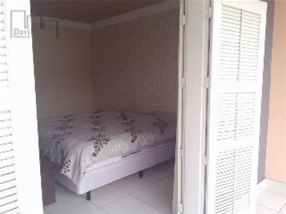 Imagem Casa com 3 Quartos à Venda, 265 m² em Jardim Dos Estados - Sorocaba Imagem Casa com 3 Quartos à Venda, 265 m² em Jardim Dos Estados - Sorocaba