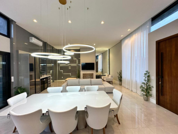 Imagem Casa com 4 Quartos à Venda, 270 m² em Morada Do Sol - Capao Da Canoa Imagem Casa com 4 Quartos à Venda, 270 m² em Morada Do Sol - Capao Da Canoa